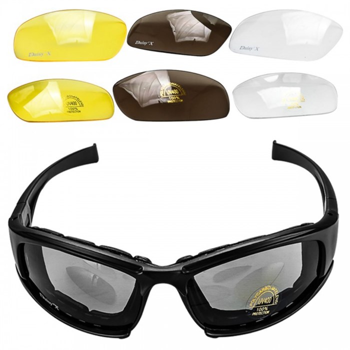 Очки "Daisy X7" AhkqnaYgiDuP9kxG9hRgR3