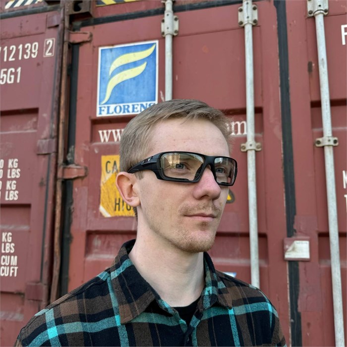 Очки "RollBar" 3NWAmmTzgAr3s6hFciddr3