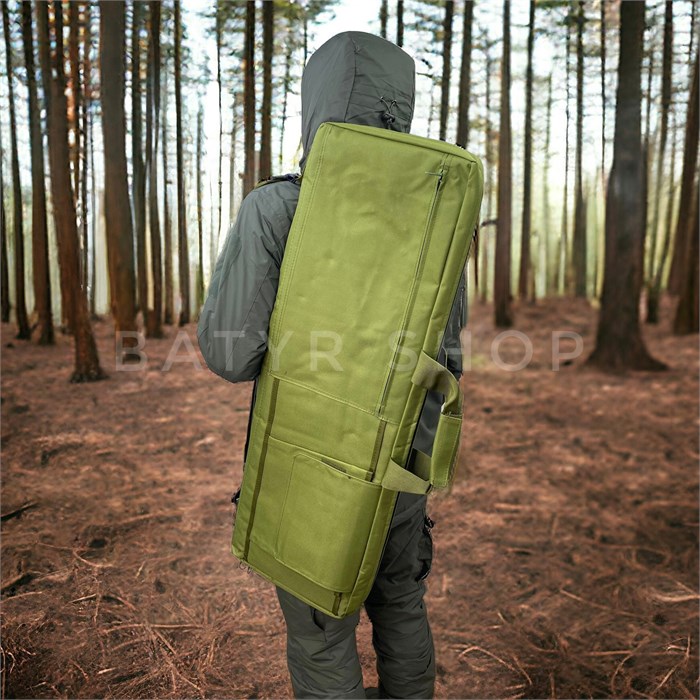 Чехол под оружие «9168» (100 см прямоугольный) Cy1j49suhAvhQzp9ee6V90