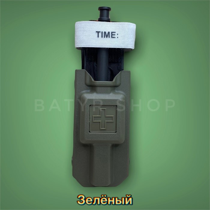 Пластиковый чехол под жгут 81dUgv0wjQDOZqhlFNC5a2