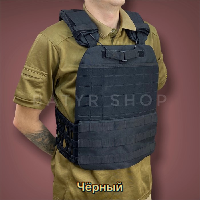 Жилет "Tac-Tec" 54PobpyvgWYqvru06q6ev2