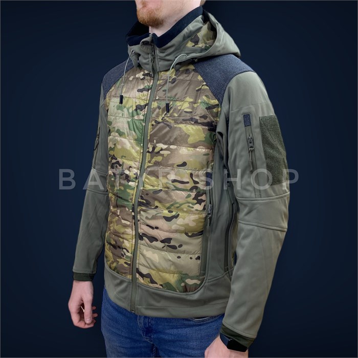 Тактическая демисезонная куртка "Atmos" 5KxHmIHzhOd-QIfvFt4HT0