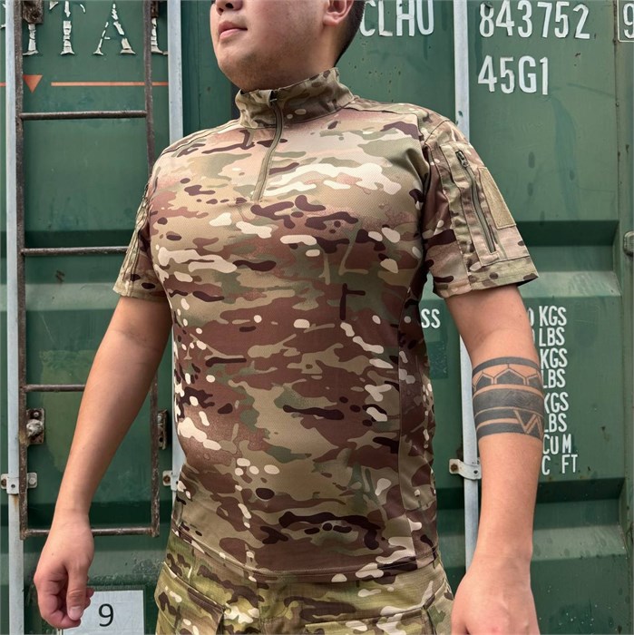 Боевая футболка "WF7 S.Archon" UuKVdbGejo-8VwyQBN0Zd3 - фото 13418