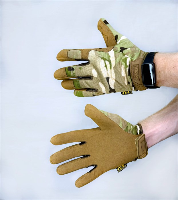 Перчатки "Mechanix Origin" jZt3U6YEiNTj57eTdodaK0
