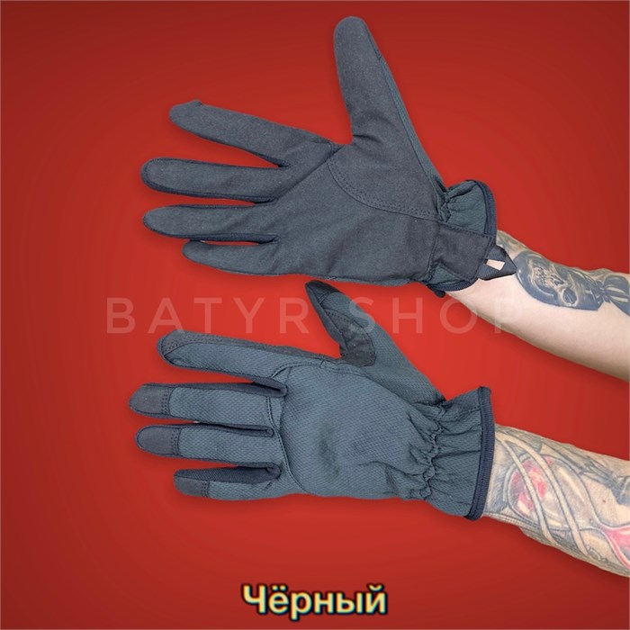 Тактические перчатки «Фаст Фит» 6L2Vqb4VifRRMN9xJo6Ir3 - фото 13851