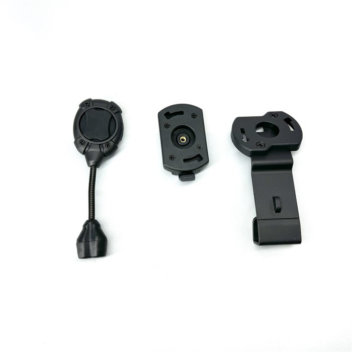 Тактический фонарь "LTec-10" BL2Gmng4hpgRbKWT-HCCh3 - фото 13876