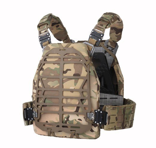 Жилет "PFM VE-81" vvXwqVVNjfeeWEHHnT5x63