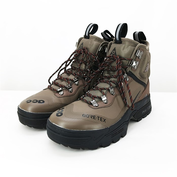 Ботинки "ACG GalaZoom VO2" lvWf0B5Ch2E29W7IXsaHZ1