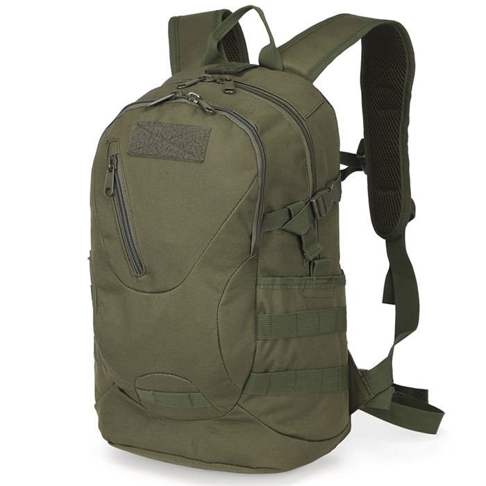 Рюкзак тактический "BP-076" TM-076