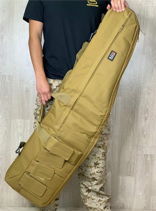 Чехол под оружие 120 см 5yQCR7m1jRoqYU8qmvYzq1