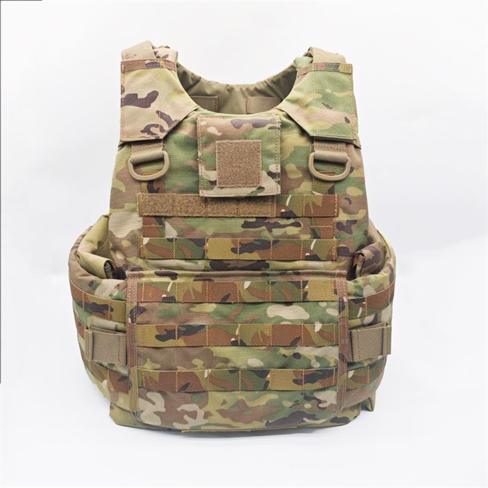 Общевойсковой жилет "IOTV Gen4" JpRI1NnOgUH1YiaLQ8uk43