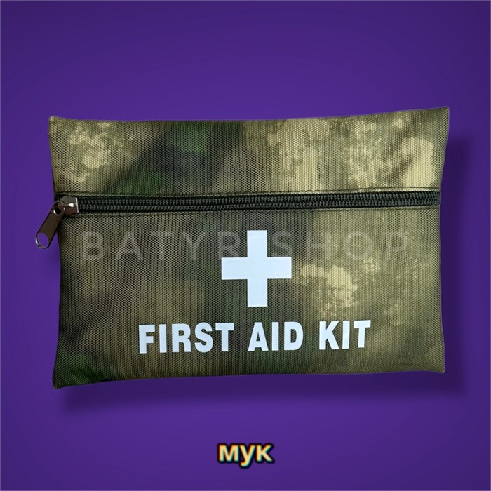 Аптечка малая CU0KvJzTiZklhyL1ACkeG0