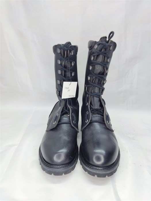 Ботинки "RANGERS GORETEX ARGUEY" 63-64_28JN24 - фото 6460