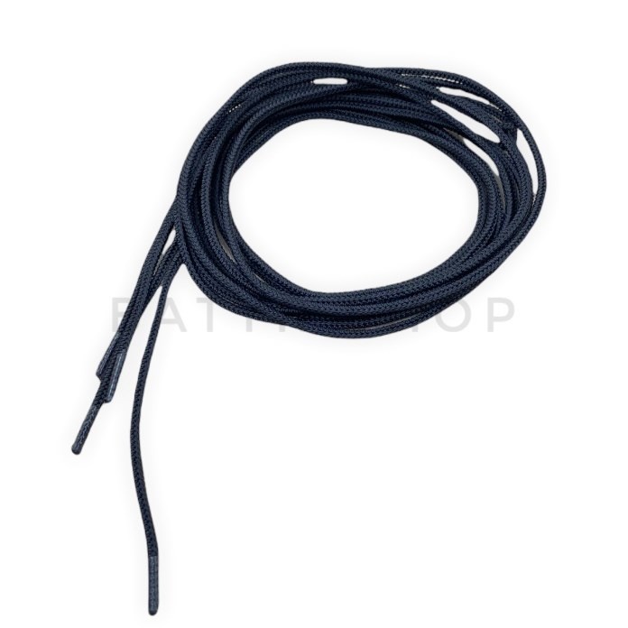 Шнурки Lr-Wy4dzjprVajAdDa9VG3