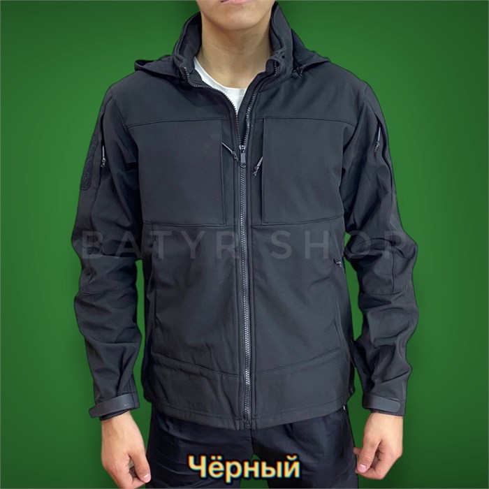 Софтшел куртка «Easton» GJLtLVSvhM-3VyeeFT2if1