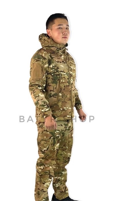 Комплект одежды софтшел "Патриот" Bp-9DSVDhOpV1dy7A1ti40