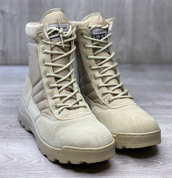 Берцы SWAT EQsBFFJnjLVOqv8c0xda03