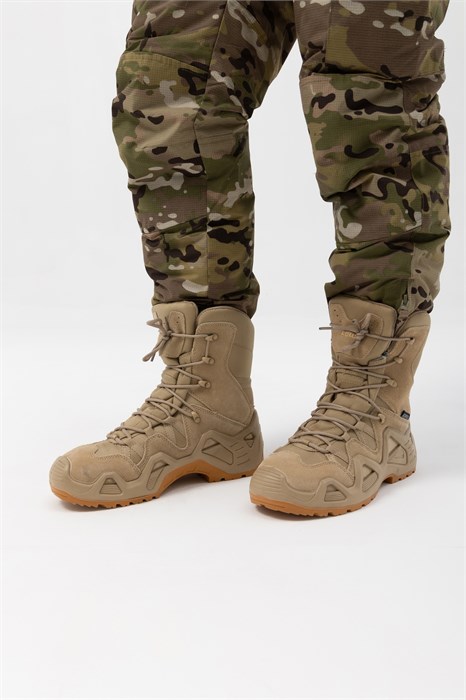 Ботинки с высоким берцем "Lovva TF HI" 5Tq-JC1djDmMX0zLWA8uc3