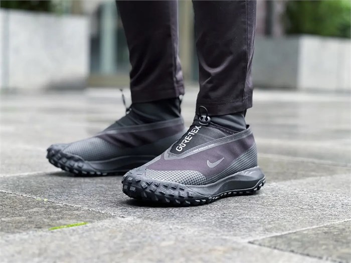 Кроссовки ACG Mountain Fly GX 5XO4-026ikmO-VcvoFMsa0