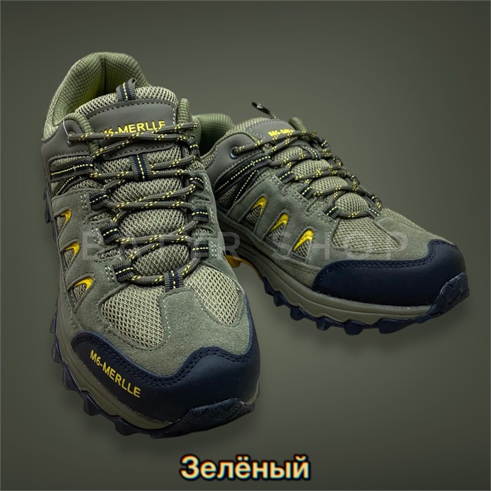Тактические кроссовки " M6 1166" sBRF6oi2jzNUrsdawNevz2