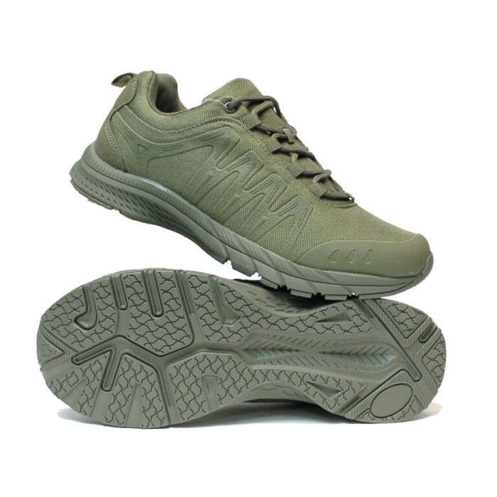 Трекинговые кросовки "Rafalle" 0ZdqJBlRjVk0XXsqWXgLE3