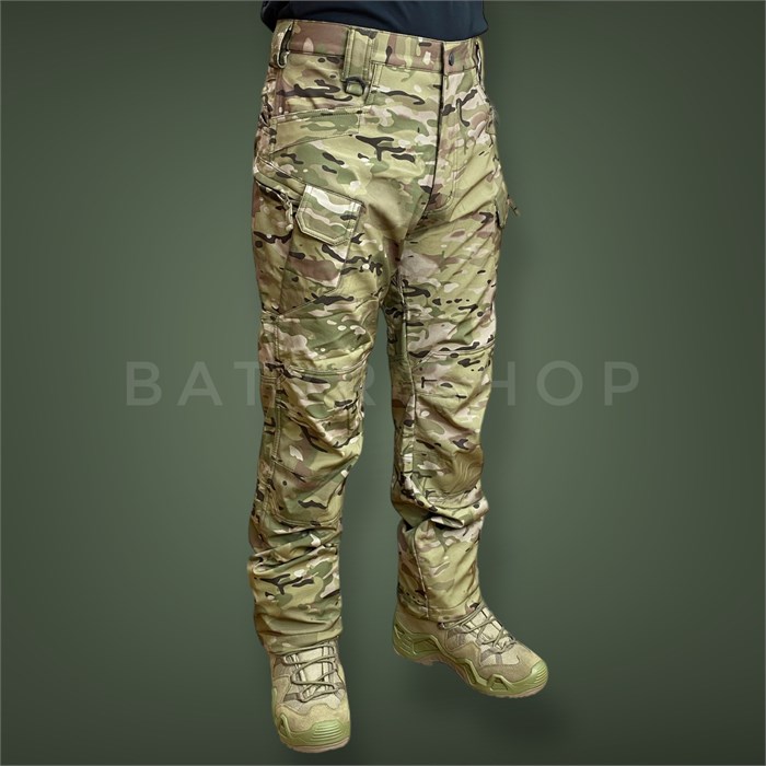 Тактические софтшел брюки 7.26 gear ErjTMQBNgDu3IGP-qRdIW3