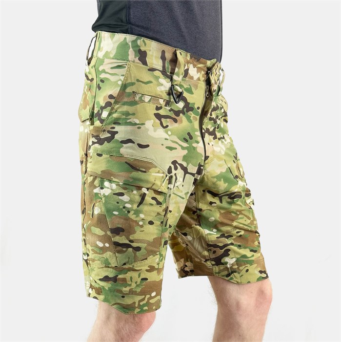 Тактические шорты "SGD" gVnoH57Zh9PQP-2Ci0F-B0