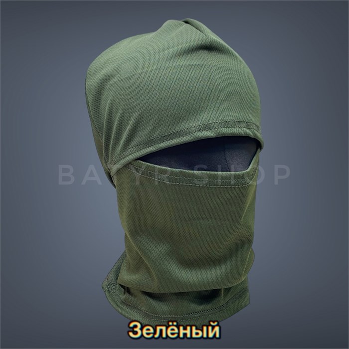 Летняя балаклава "5.11" pKKUhTIqhBX2I6TzhzIzh2