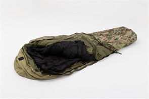 Зимний спальный мешок "Modular Sleeping System" g98fqZZAhSx75qIb01bsT0