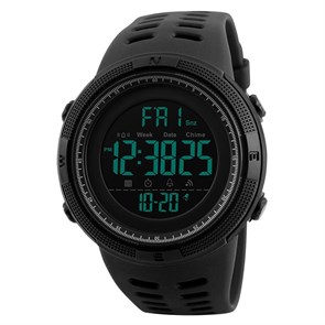 Часы "Skmei 1251" wx-o3EaAhoS0lzMsgOl5M0