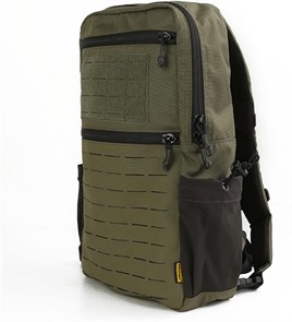 {{productViewItem.photos[photoViewList.activeNavIndex].Alt || productViewItem.photos[photoViewList.activeNavIndex].Description || 'Рюкзак &quot;Commuter&quot; от Emerson'}}