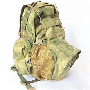 Рюкзак "YOTE" от Emerson EM5813D