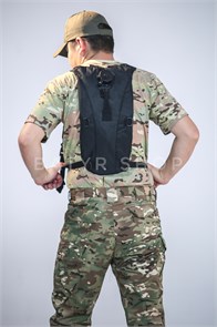 Гидратор kkRZBwvuhUfqP3kMl3YRr1