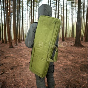 Чехол под оружие «9168» (100 см прямоугольный) Cy1j49suhAvhQzp9ee6V90