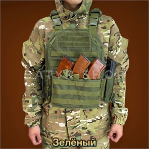 {{productViewItem.photos[photoViewList.activeNavIndex].Alt || productViewItem.photos[photoViewList.activeNavIndex].Description || 'Модульный жилет с набором подсумков &quot;0500&quot;'}}