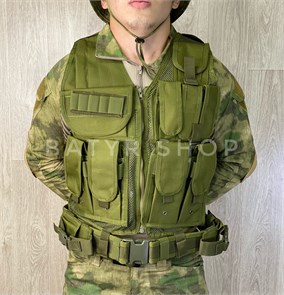 {{productViewItem.photos[photoViewList.activeNavIndex].Alt || productViewItem.photos[photoViewList.activeNavIndex].Description || 'Жилет Omega Vest'}}