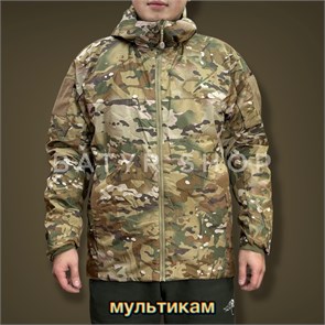 {{productViewItem.photos[photoViewList.activeNavIndex].Alt || productViewItem.photos[photoViewList.activeNavIndex].Description || 'Тактическая утепленная куртка &quot;Страж&quot;'}}
