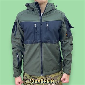 {{productViewItem.photos[photoViewList.activeNavIndex].Alt || productViewItem.photos[photoViewList.activeNavIndex].Description || 'Софтшел куртка &quot;118&quot; от 7.26'}}