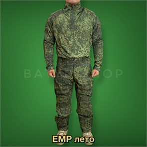 {{productViewItem.photos[photoViewList.activeNavIndex].Alt || productViewItem.photos[photoViewList.activeNavIndex].Description || 'Комплект боевой формы &quot;Бакай&quot;'}}