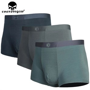 {{productViewItem.photos[photoViewList.activeNavIndex].Alt || productViewItem.photos[photoViewList.activeNavIndex].Description || 'Нижнее белье &quot;Honeycomb&quot; (3шт) от Emerson'}}