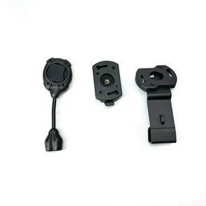 Тактический фонарь "LTec-10" BL2Gmng4hpgRbKWT-HCCh3