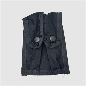 {{productViewItem.photos[photoViewList.activeNavIndex].Alt || productViewItem.photos[photoViewList.activeNavIndex].Description || 'Сдвоенный подсумок molle 1'}}