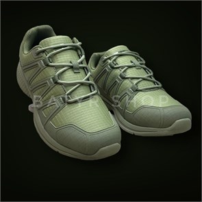 {{productViewItem.photos[photoViewList.activeNavIndex].Alt || productViewItem.photos[photoViewList.activeNavIndex].Description || 'Кроссовки Combat SWAT'}}