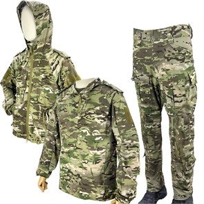 {{productViewItem.photos[photoViewList.activeNavIndex].Alt || productViewItem.photos[photoViewList.activeNavIndex].Description || 'Костюм тройка &quot;All Weather&quot; - холодок'}}