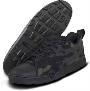 {{productViewItem.photos[photoViewList.activeNavIndex].Alt || productViewItem.photos[photoViewList.activeNavIndex].Description || 'Кроссовки &quot;Altama Urban Assault Low&quot;'}}