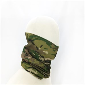 Бафф некгейтор CP-0925 CP-0925