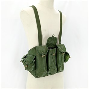 Нагрудник Type 56 - 3mag. (Chinese chest rig) Uyy30gLihwbaKCuz2wBFI2