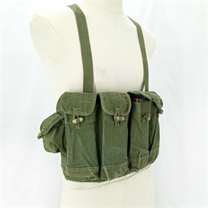 Нагрудник Type 56 - 4mag. (Chinese chest rig) pr2nyIANjYr-Go2UduK1n1
