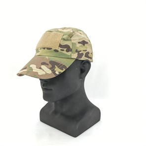Кепка Baseball Cap (EM9344) EM9344