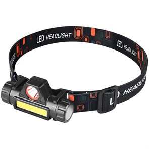 Налобный LED фонарь "Крот" O6qgBrOMgNssyEEFmwGOR2